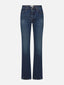 jean-front-packshot-image