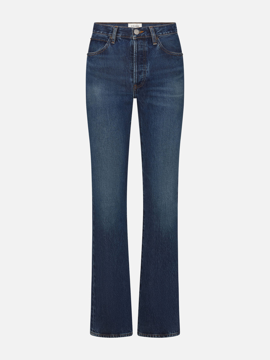 jean-front-packshot-image
