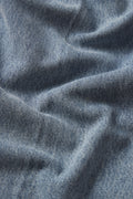 jeans texture detail image alt:size