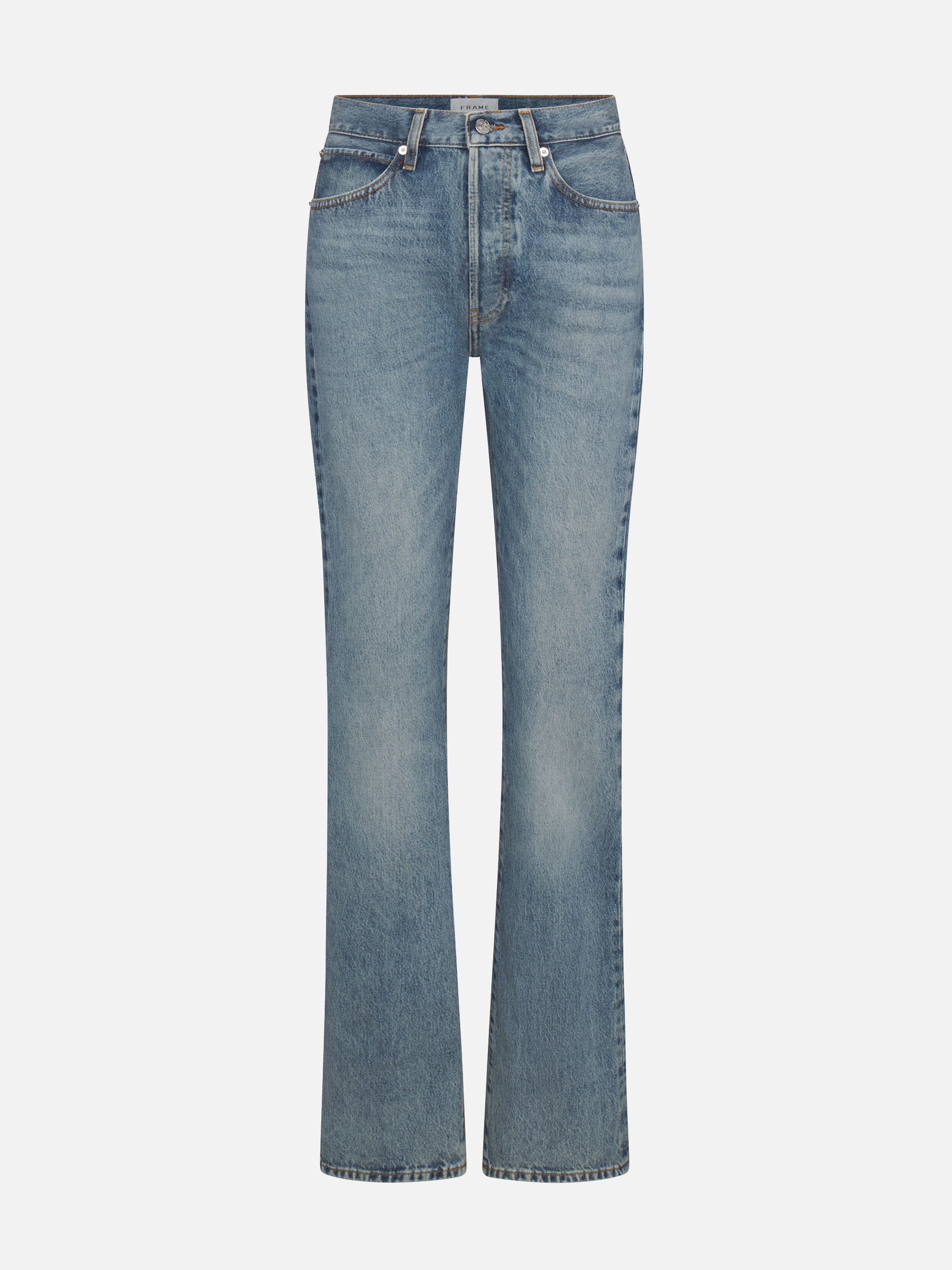 パンツ FRAMeWORK THENIMEXOUT OF FRAMe denim パンツ FRAMeWORK THENIMEXOUT OF FRAMe denim Frame Deconstructs