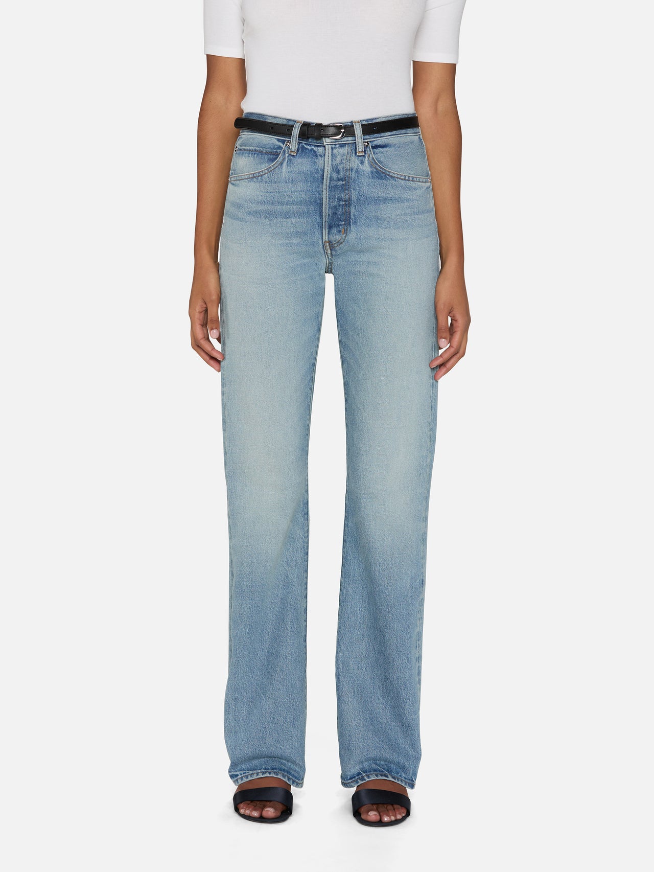 jeans front image alt:hover primary image override