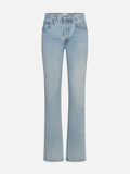 jeans front packshot image