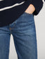 jeans-detail-image