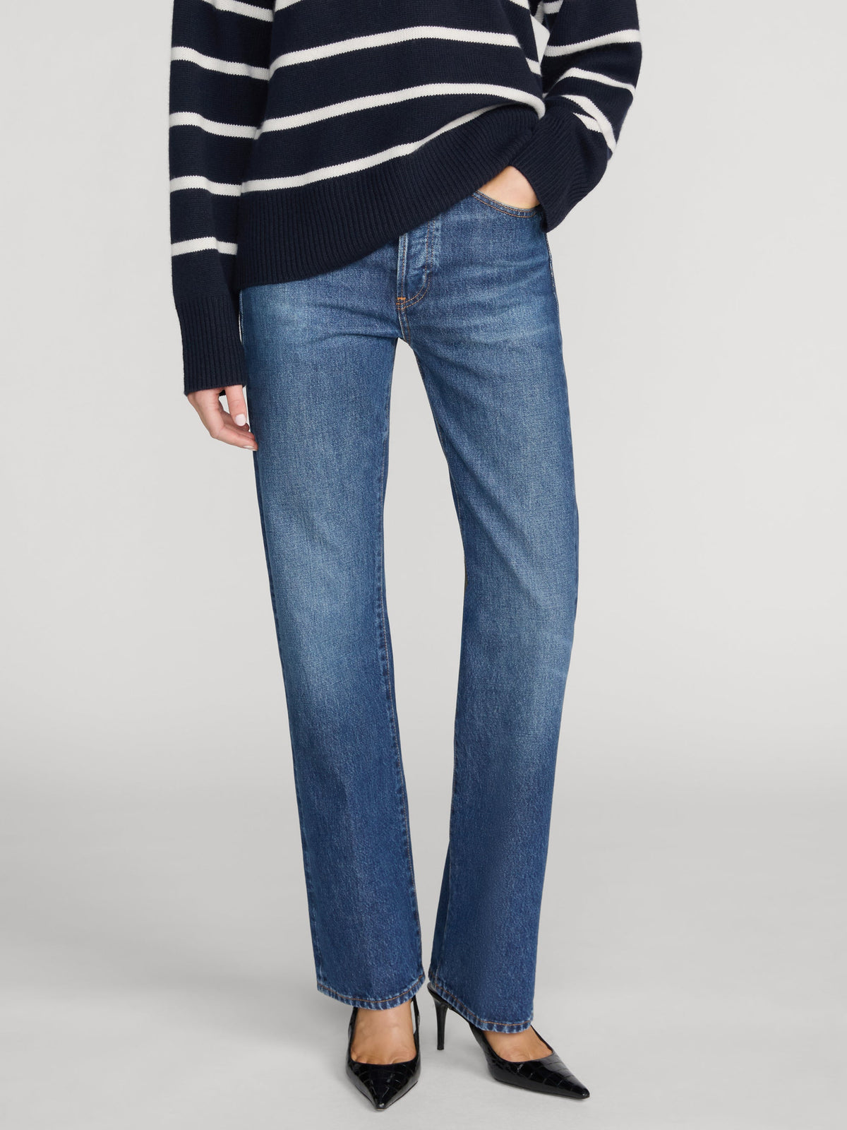 jeans-front-image