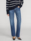 jeans-front-image