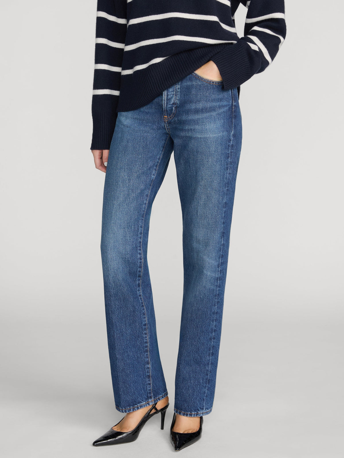 jeans-side-image