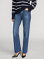 jeans-side-image