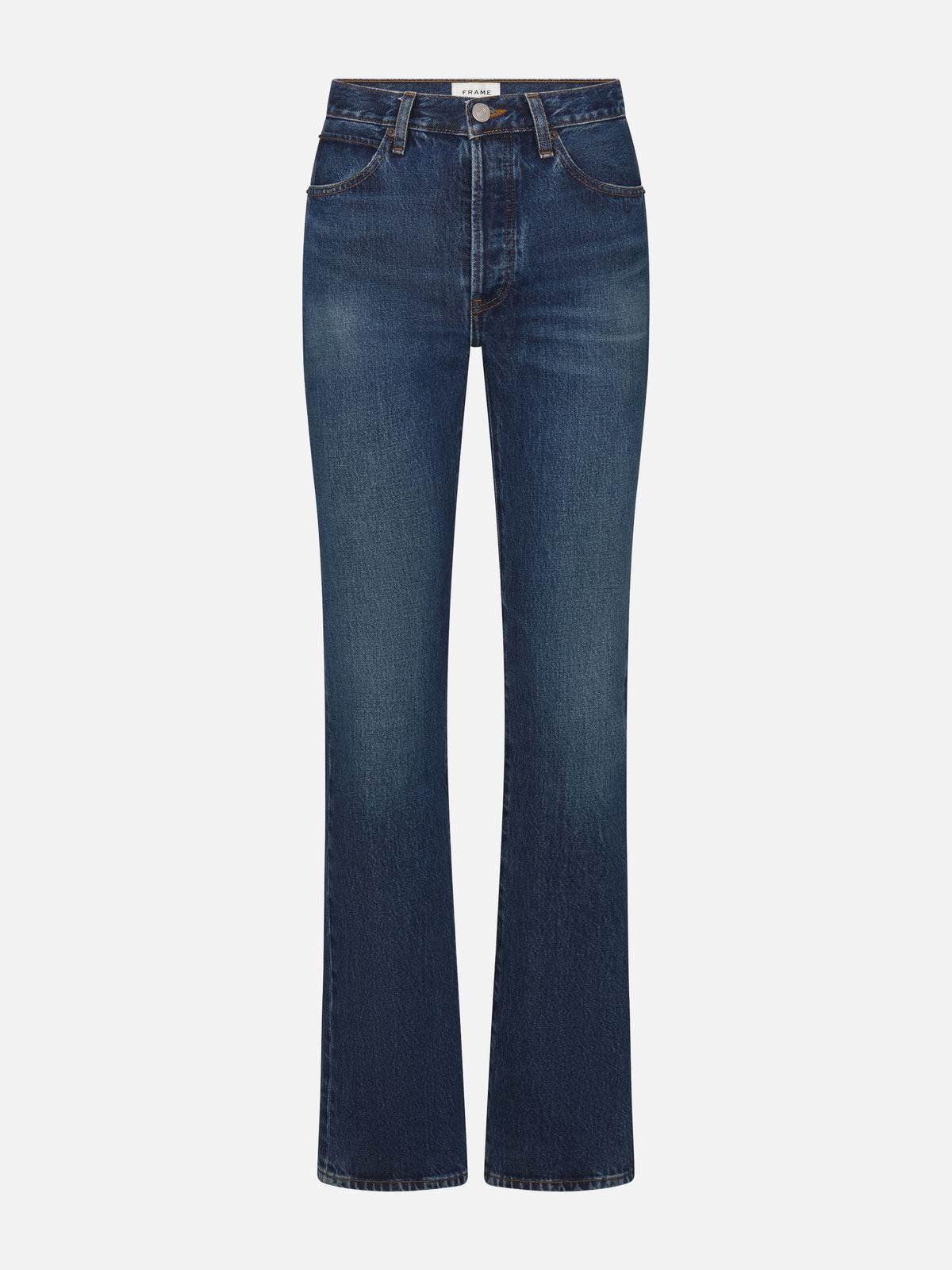 jean-front-packshot-image