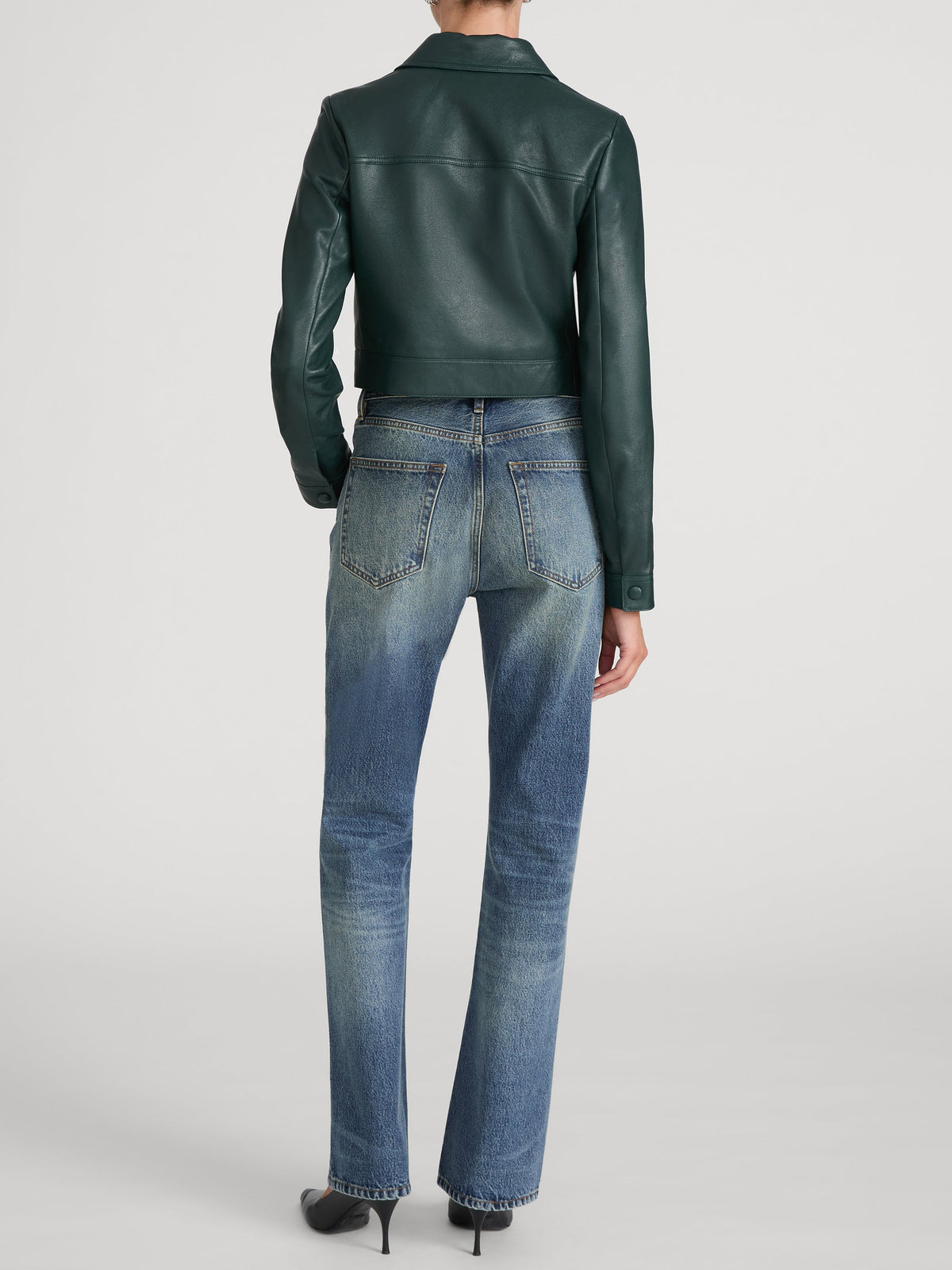 denim-back-image