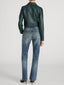 denim-back-image