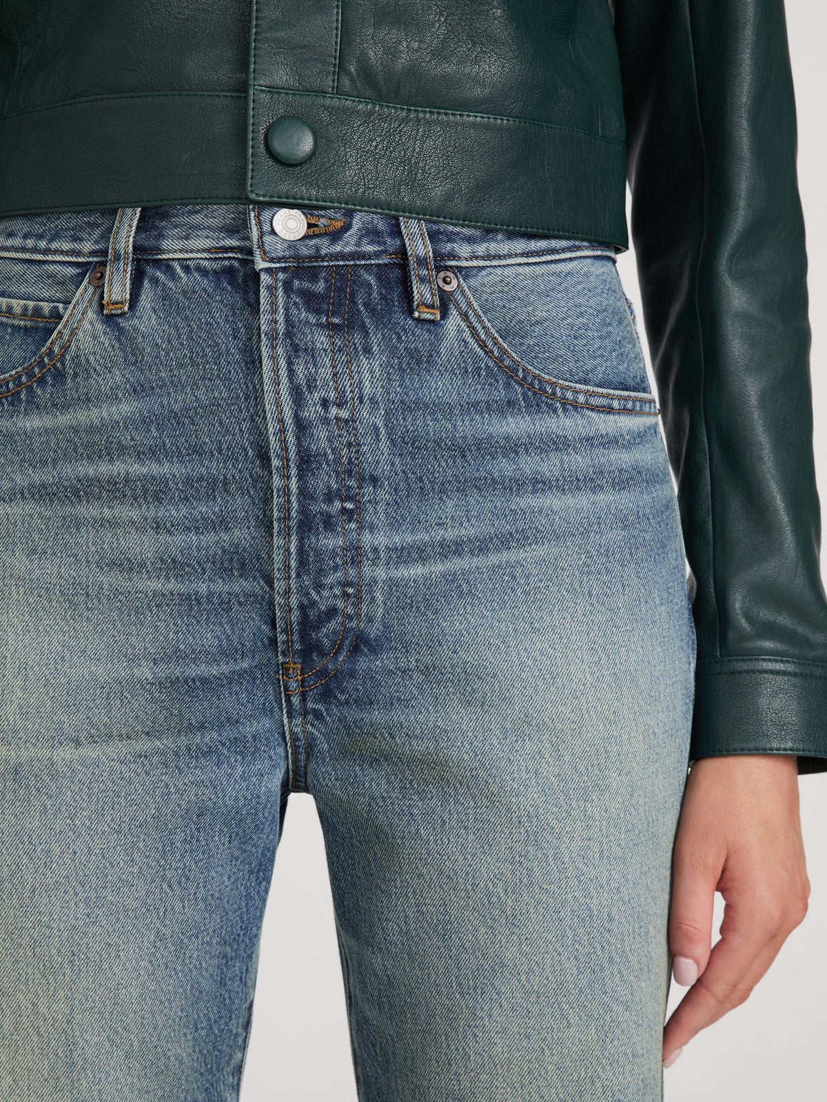 denim-detail-image