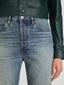 denim-detail-image