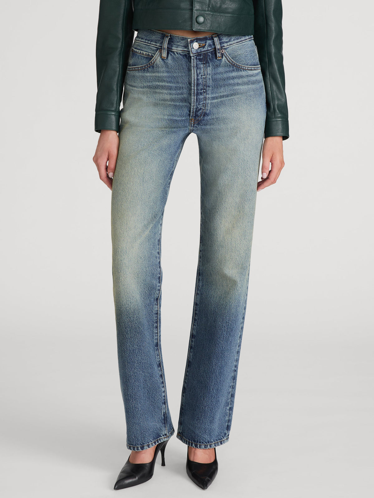 denim-front-image