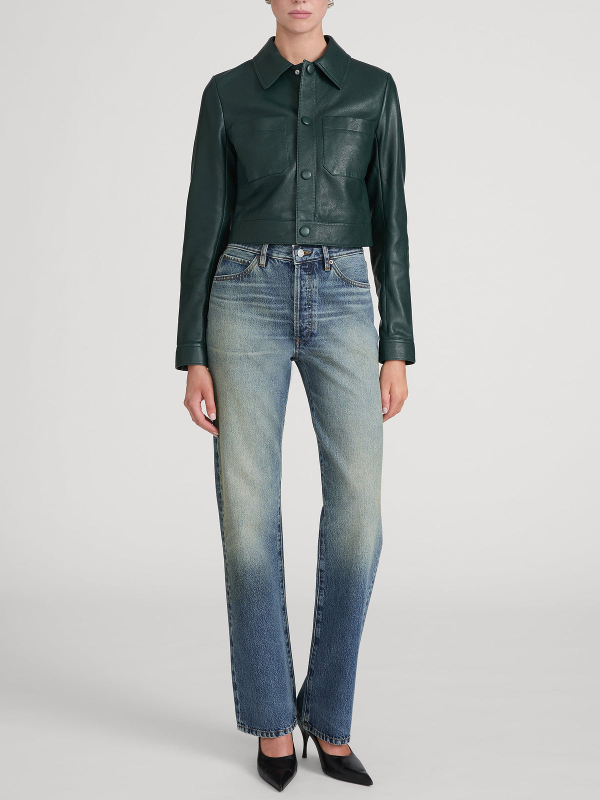 denim-full-front-image