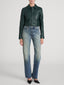 denim-full-front-image