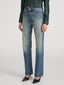 denim-side-image