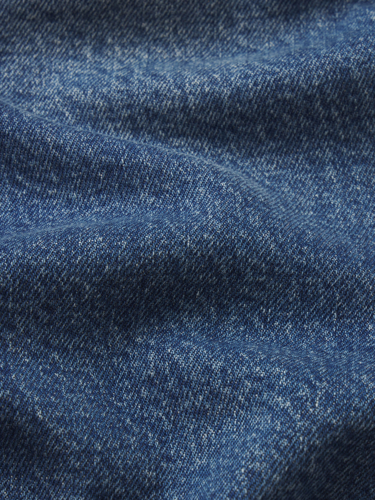 denim-texture-fabric-image