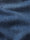 denim-texture-fabric-image