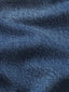 denim-texture-fabric-image