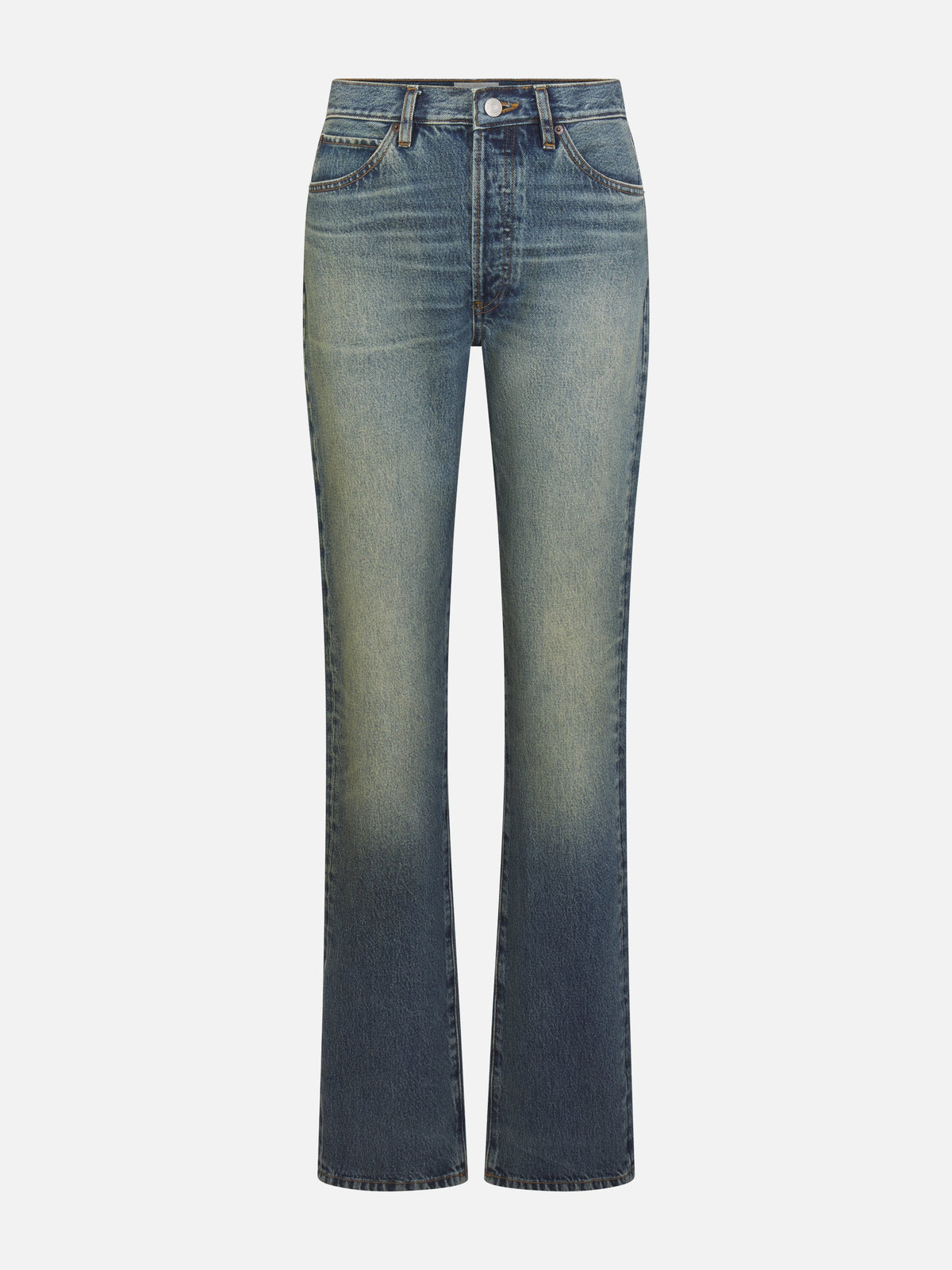 denim-front-packshot-image