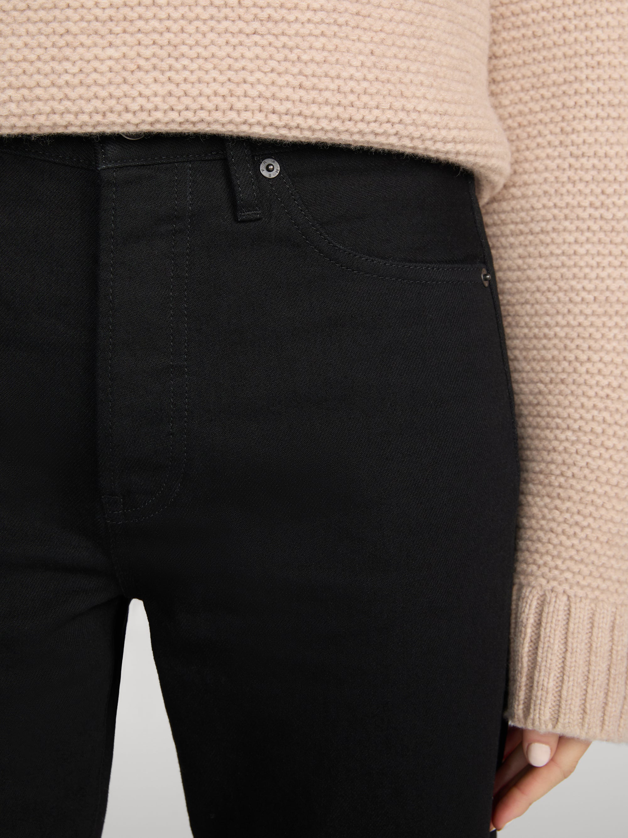 jean-detail-image