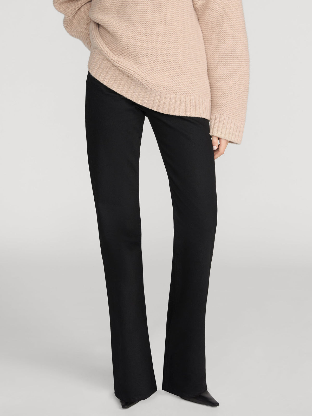 jean-front-image
