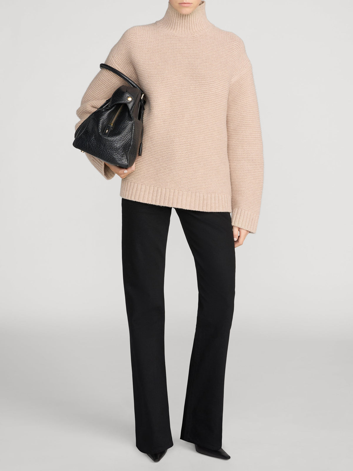 jean-full-front-image