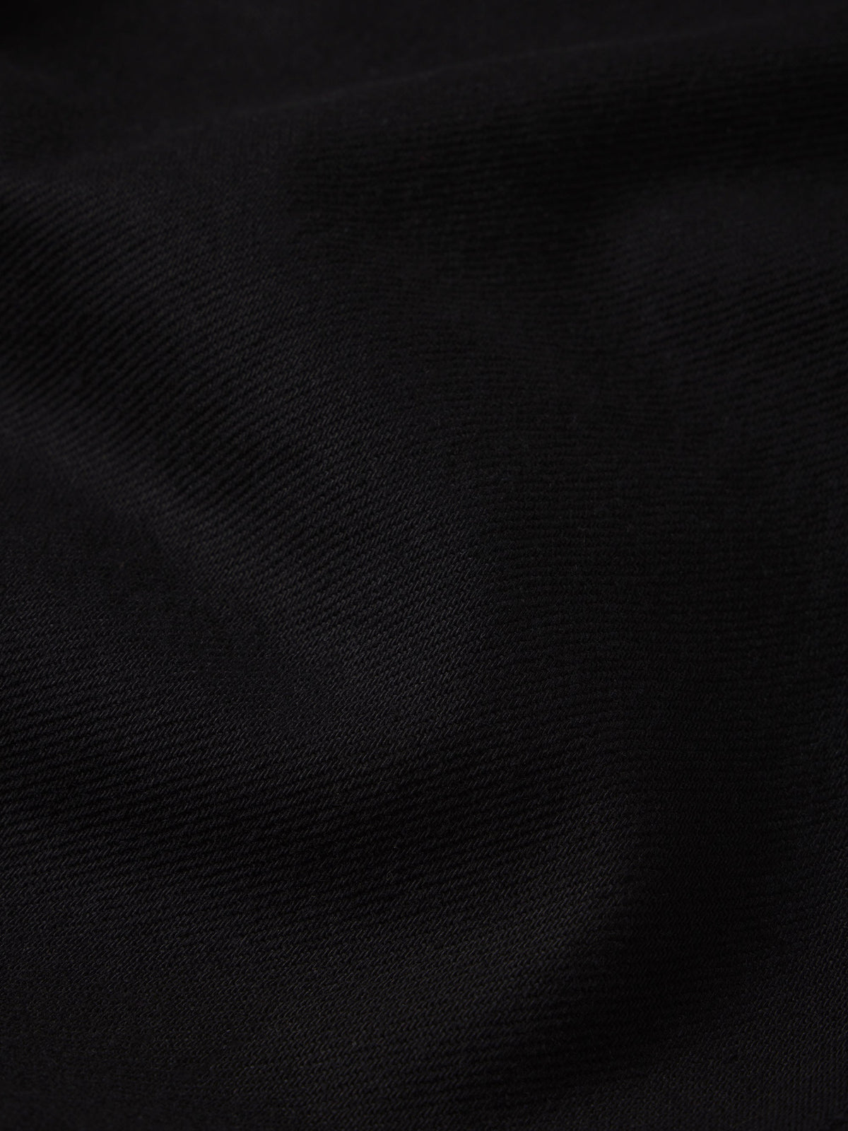 jean-texture-detail-image
