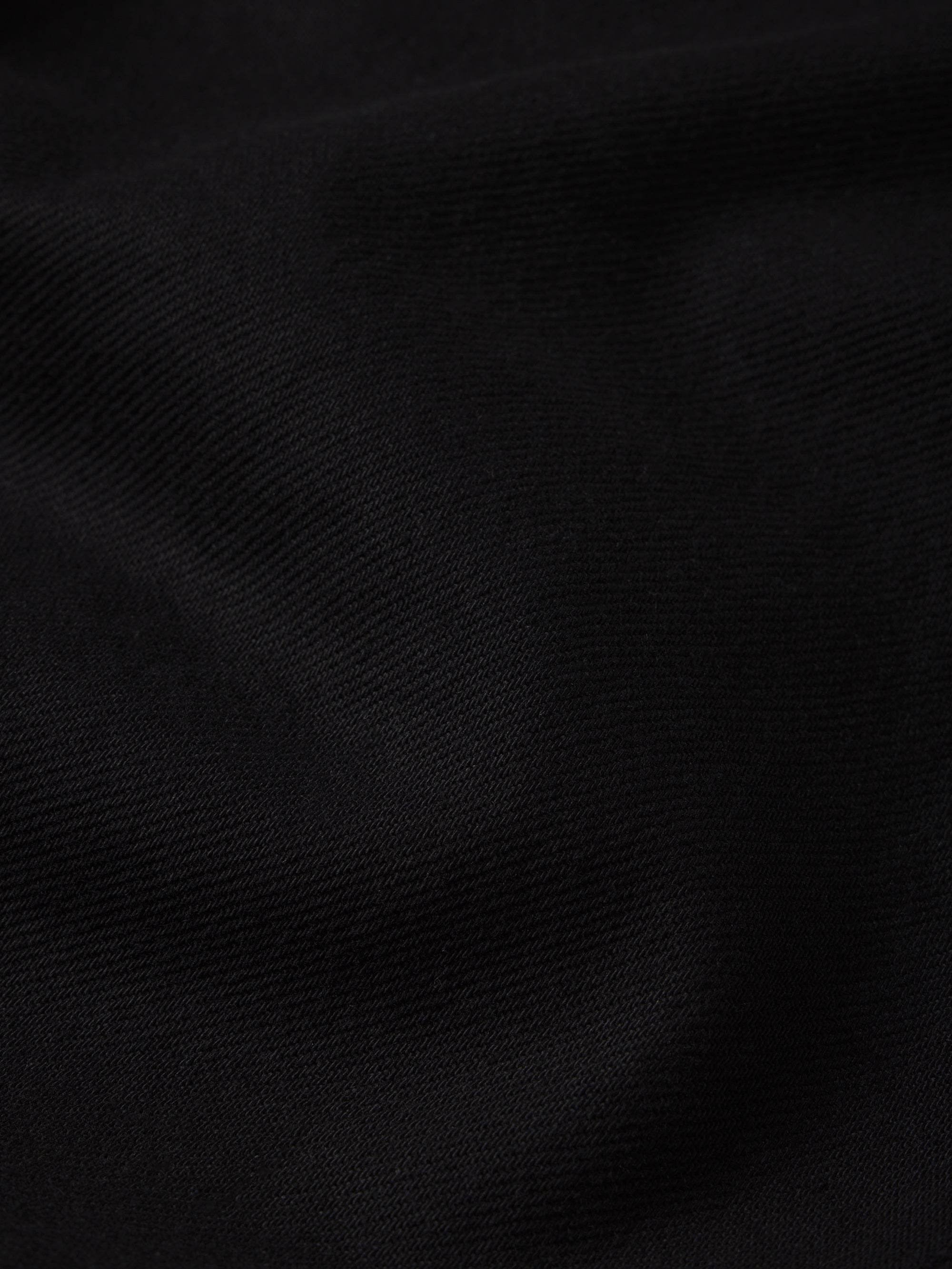 jean-texture-detail-image