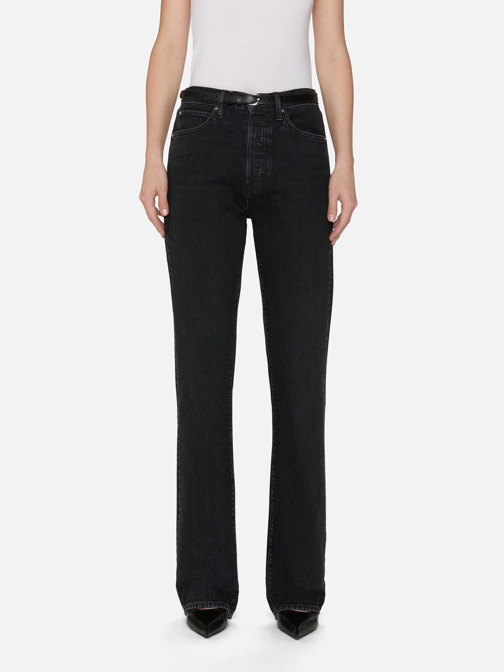 jeans front image alt:hover primary image override