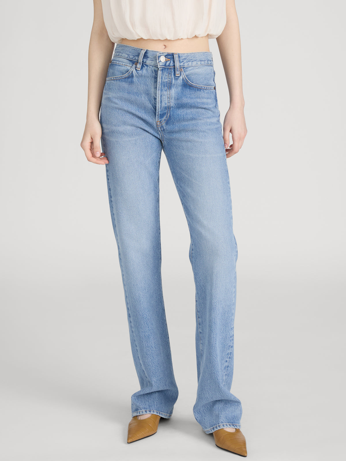 jeans-front-crop-image