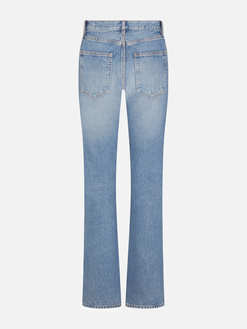 jeans-back-packshot-image