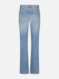 jeans-back-packshot-image