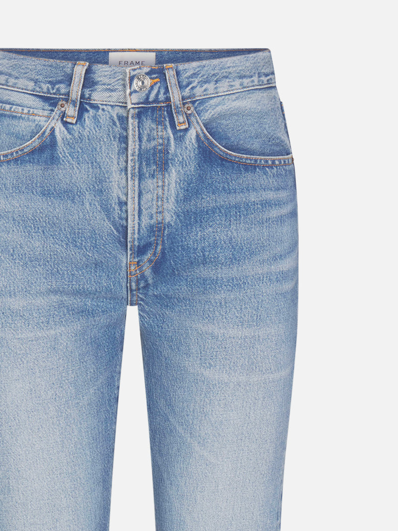 jeans-front-detail-packshot-image