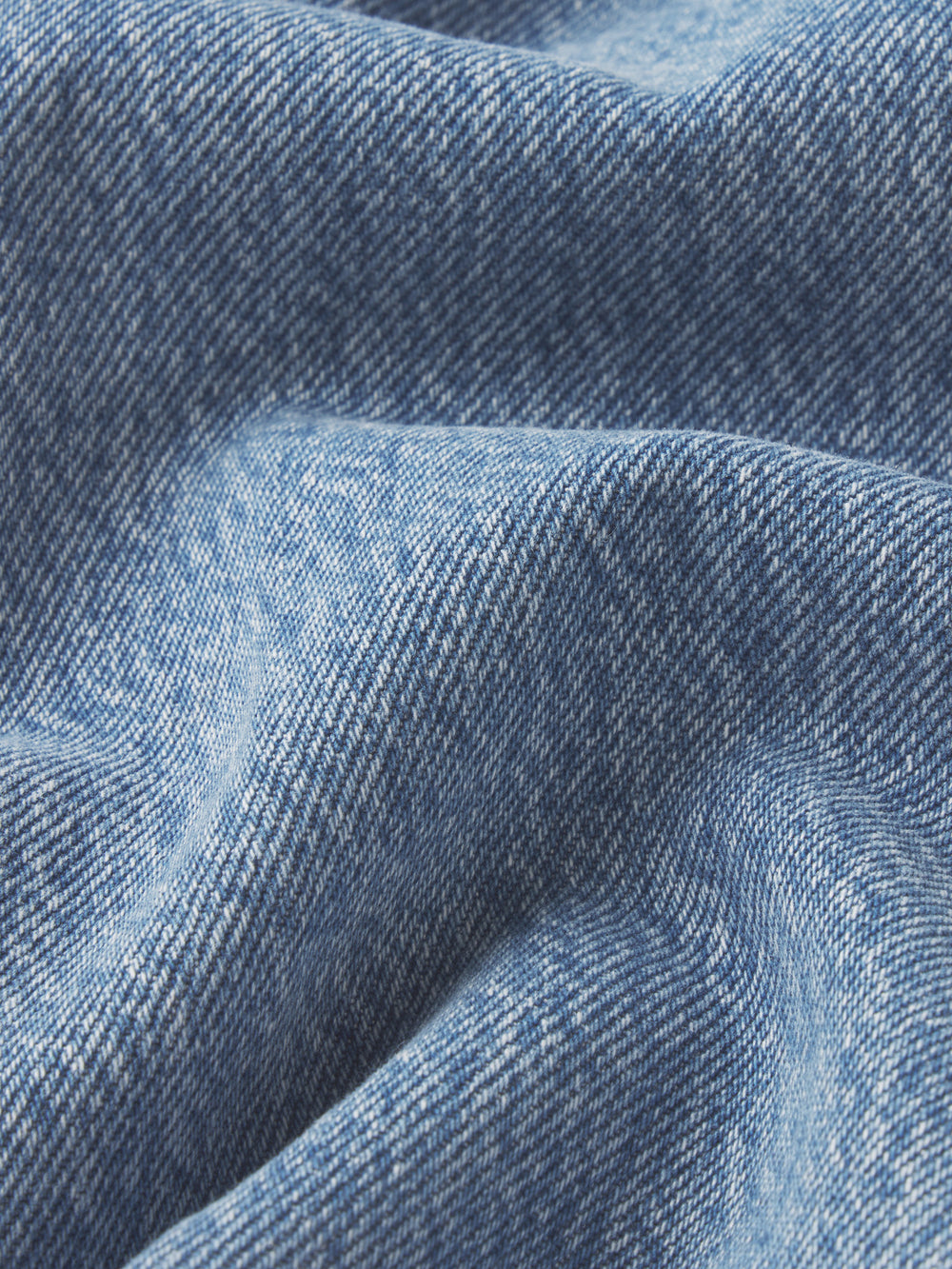 jeans-texture-detail-image