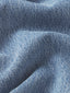 jeans-texture-detail-image