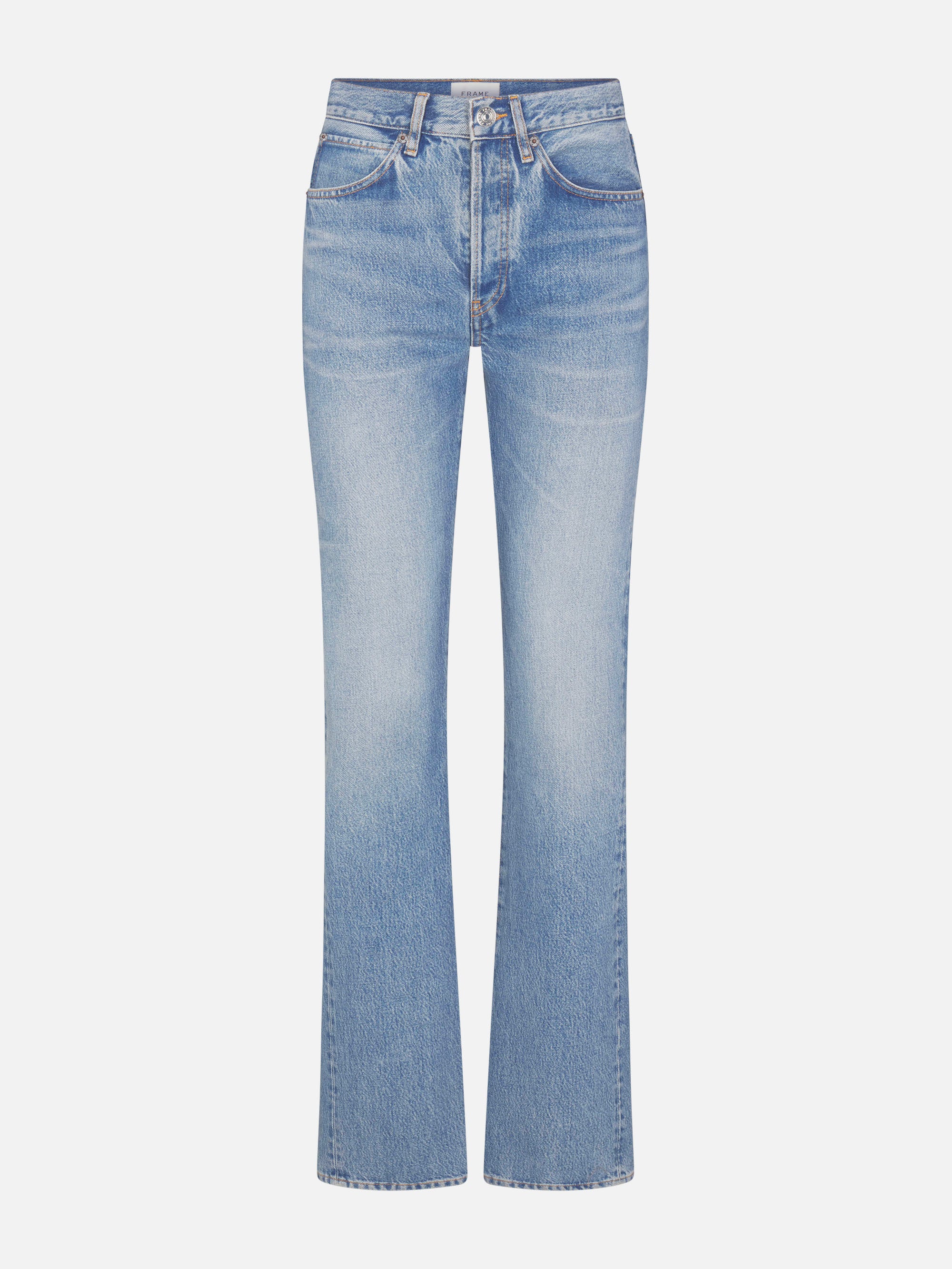 jeans-front-packshot-image