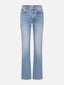 jeans-front-packshot-image