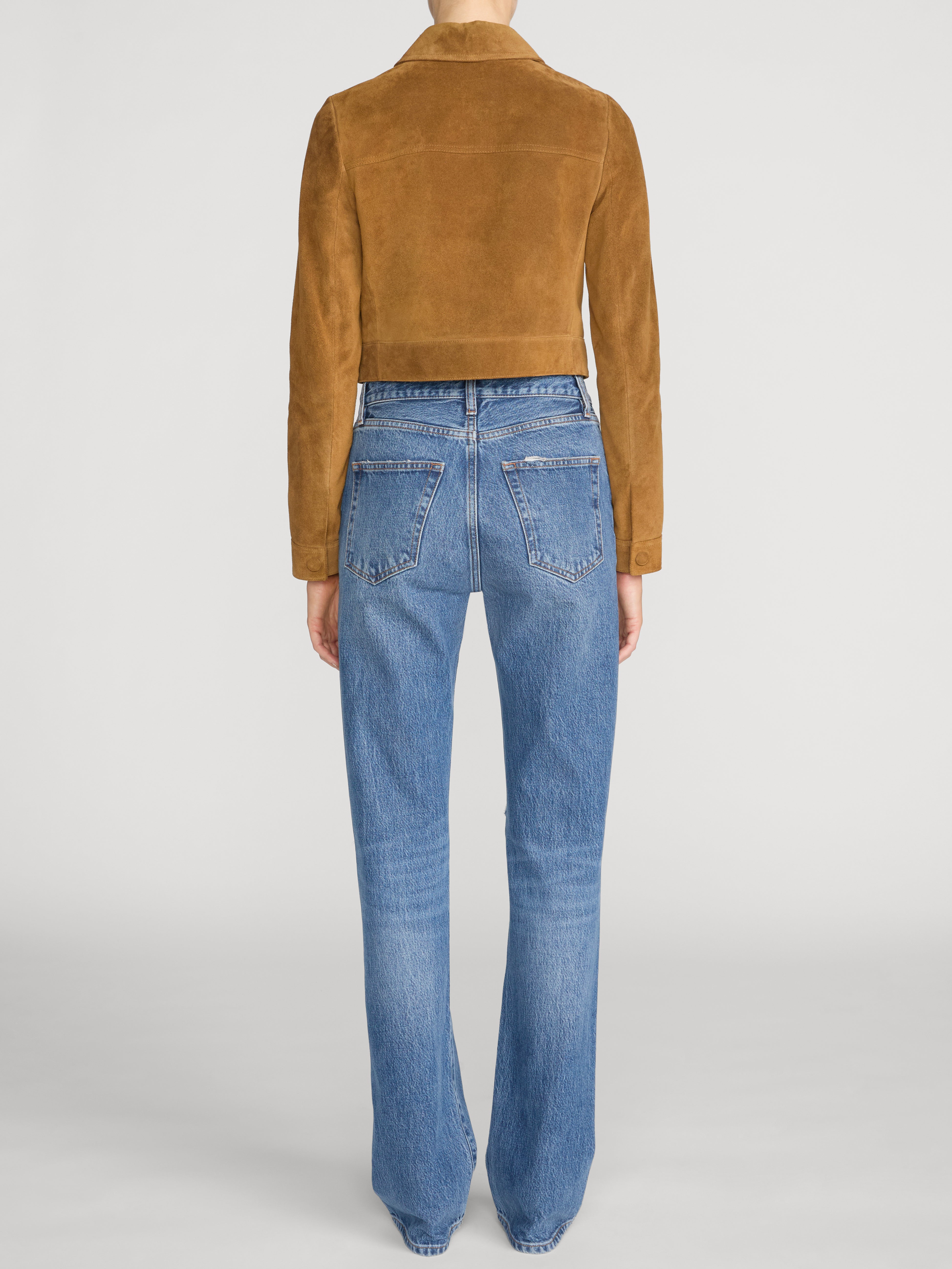 jeans-back-image