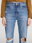 jeans-detail-image