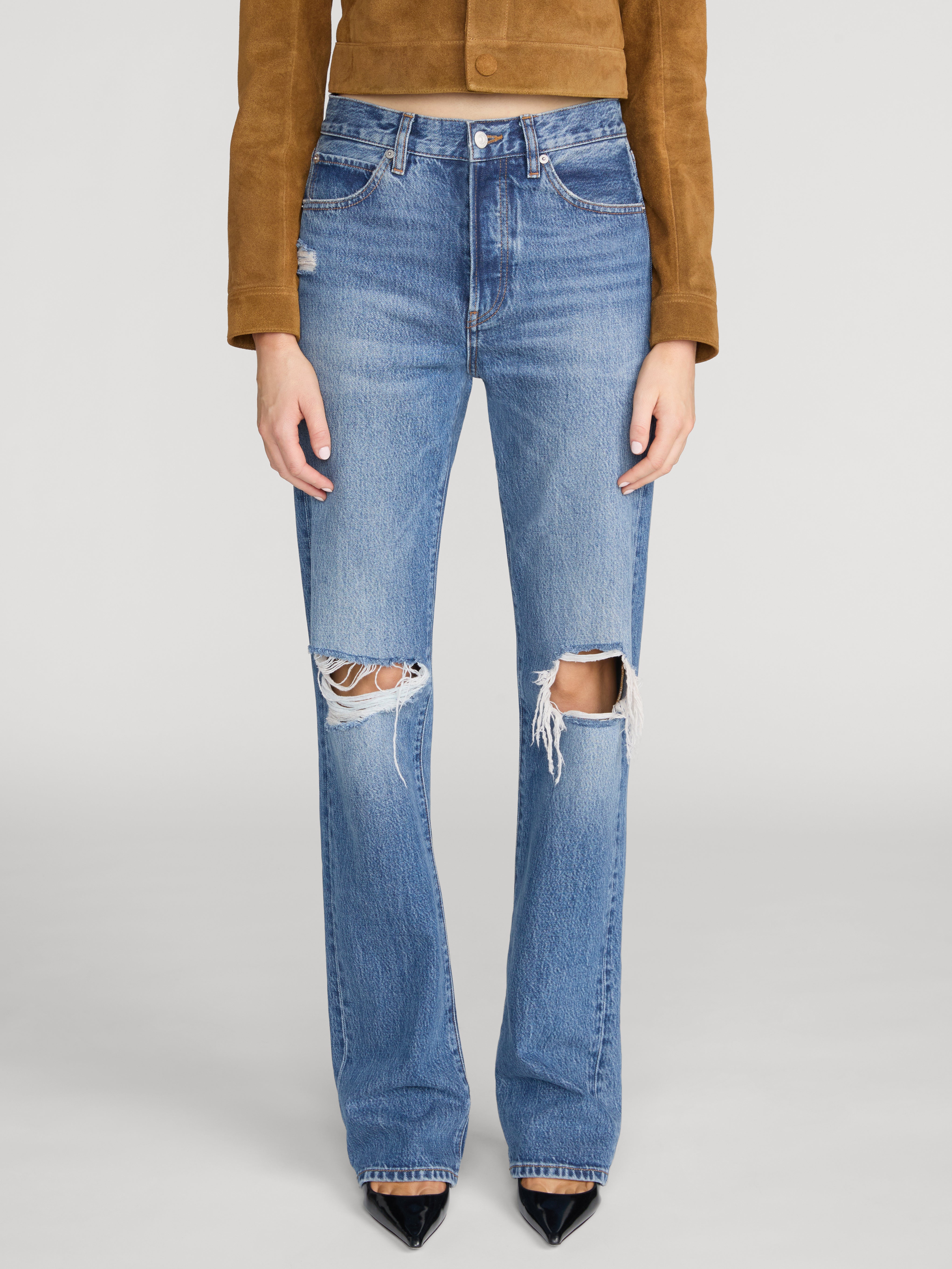 jean-front-image