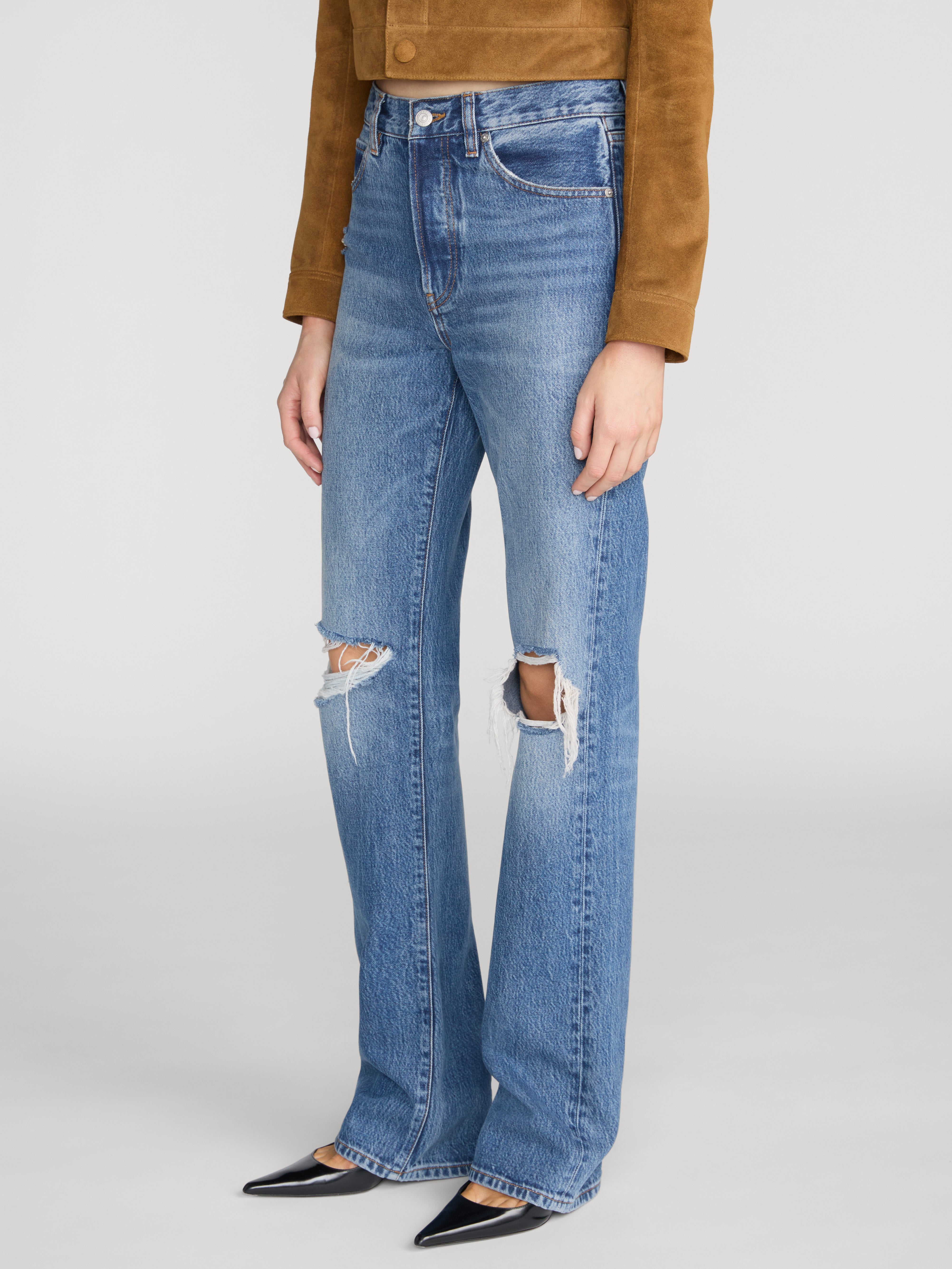 jeans-side-image