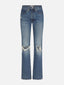 jeans-front-packshot-image