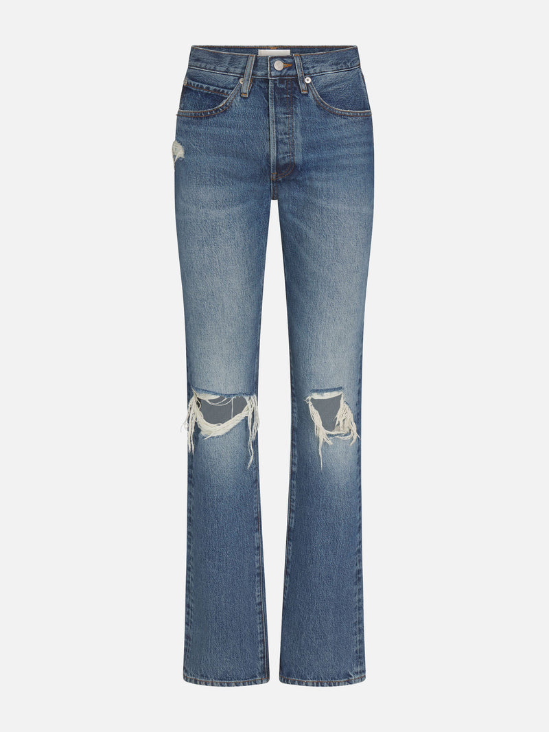jeans-front-packshot-image
