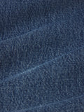 jeans-texture-detail-image