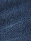 jeans-texture-detail-image