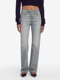 jeans front image alt:hover primary image override