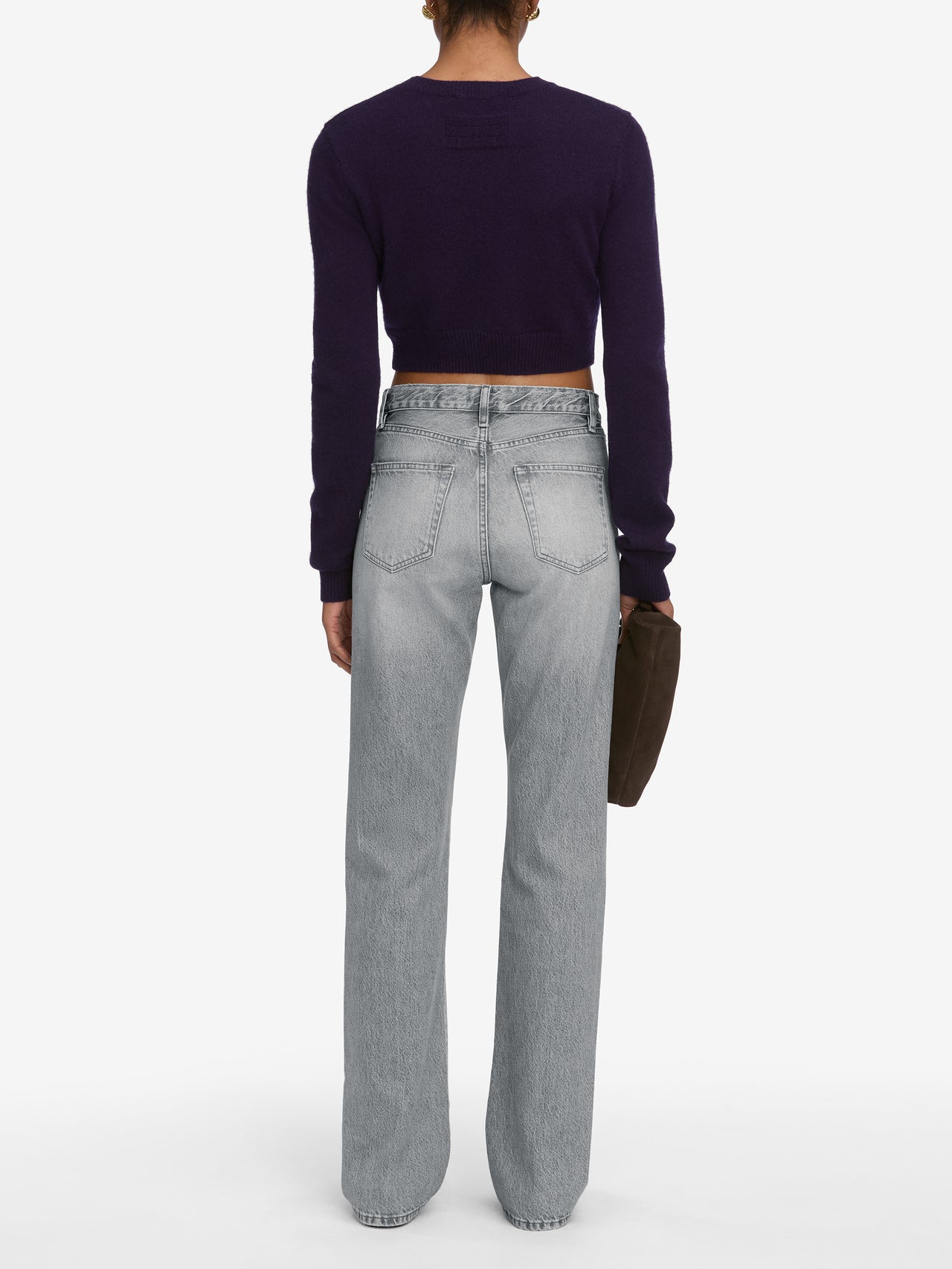 sweater back image alt:fit2