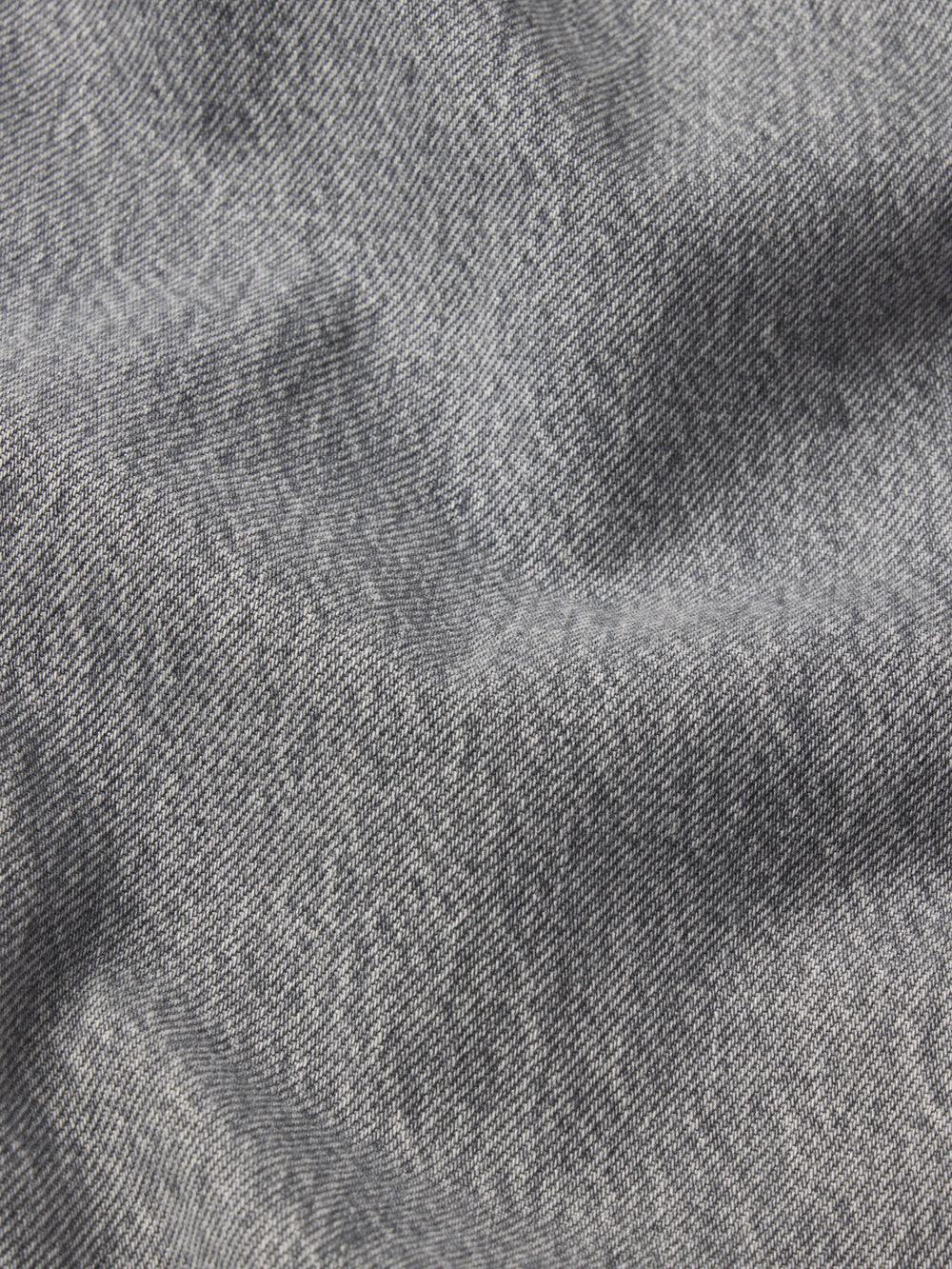 jeans texture detail image alt:size