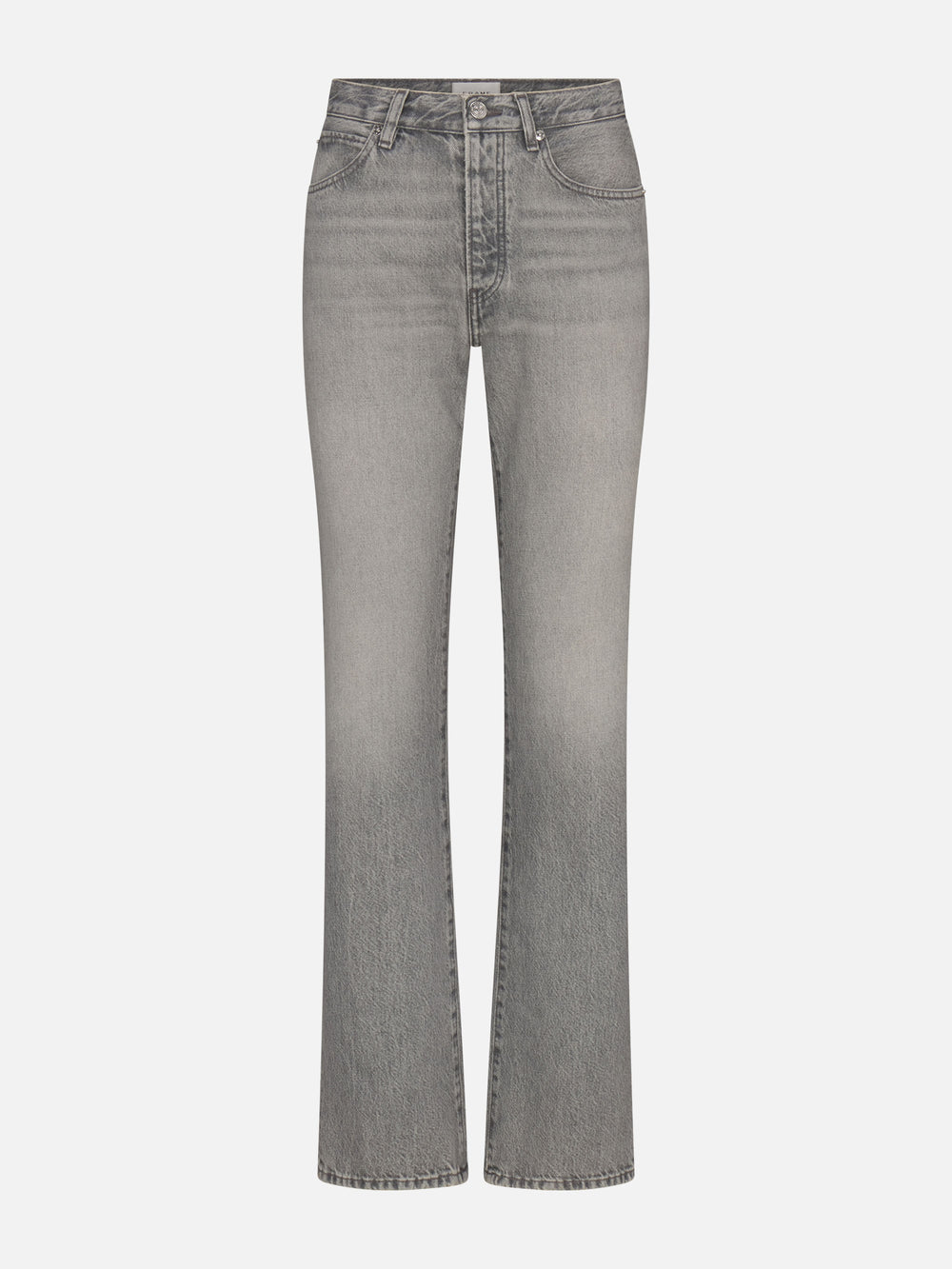 jeans front packshot image